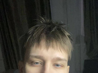 🥰