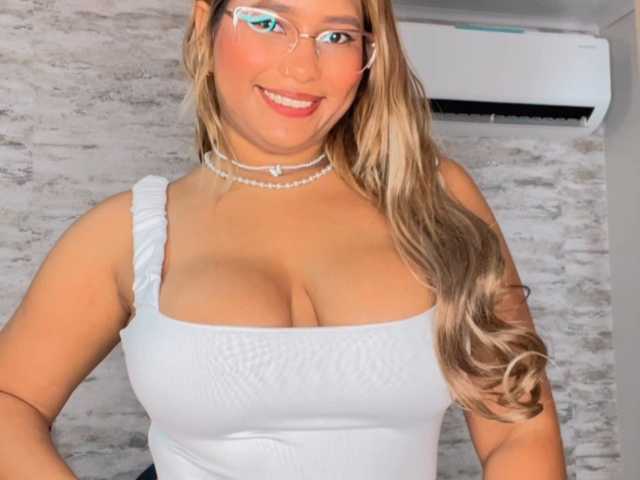MadisonHunter