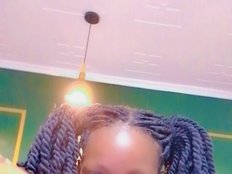 Аватар Sexyslim23