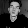 Andrey3008