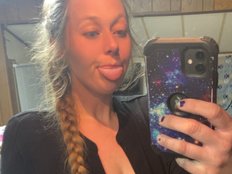 Lovelyjane299