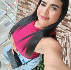 SabrinaPaz