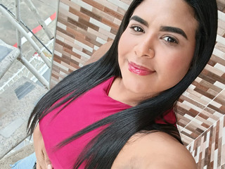 ૮꒰˵• ﻌ •˵꒱ა