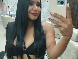 ❀⸜(˶´ ˘ `˶)⸝❀