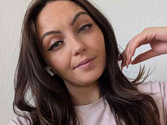 MelinaMoon