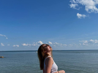 Vibes Vibes Vibes 💋