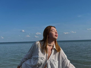 Vibes Vibes  💦💦