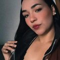 astridblaze27