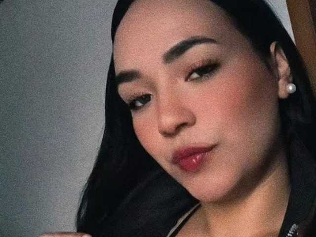astridblaze27