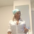 marilyn-aboul54