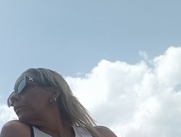 marilyn-aboul54 webcam