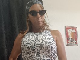 marilyn-aboul54 webcam