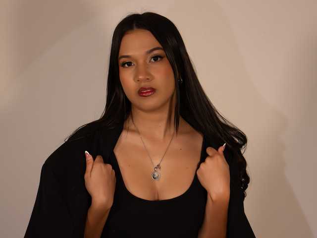 LenaRosh