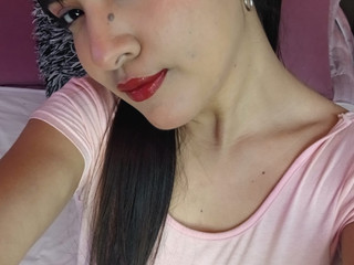 The magic of my skin