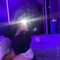 alexxawhite1