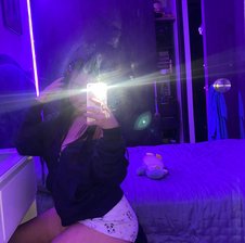 alexxawhite1