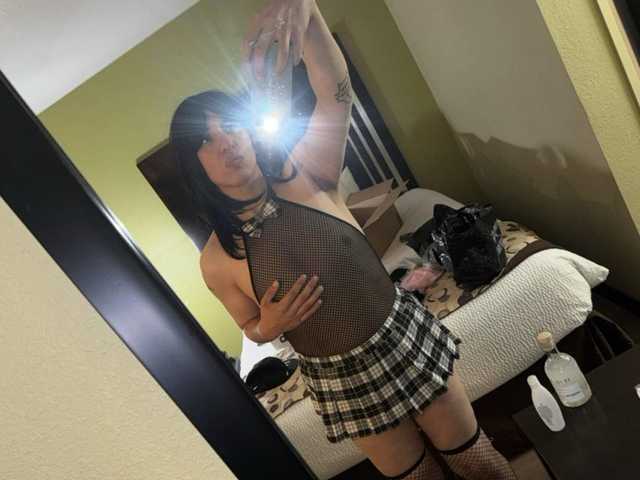 sexycd091