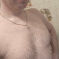 Nick872