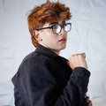 NateCooper