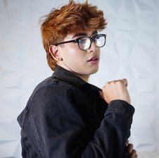 NateCooper