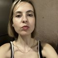 babybloonde