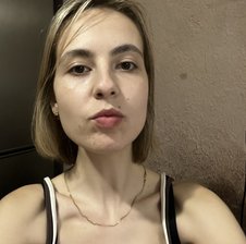 babybloonde