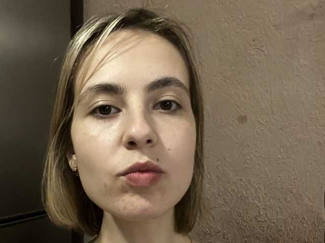 babybloonde