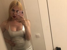 Аватар KarolinaNichtig