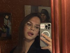 Аватар Nicollaa