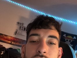 maestroboris maestroboris