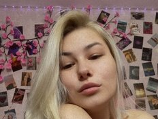 Аватар на Ulya11Cutex