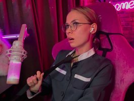 Sosalo4kaaa Sosalo4kaaa