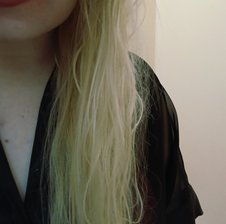 Cutiecutie