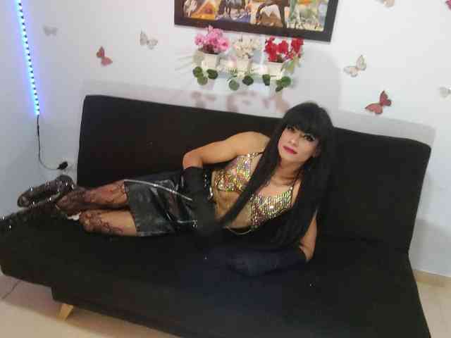 sofia69xxx