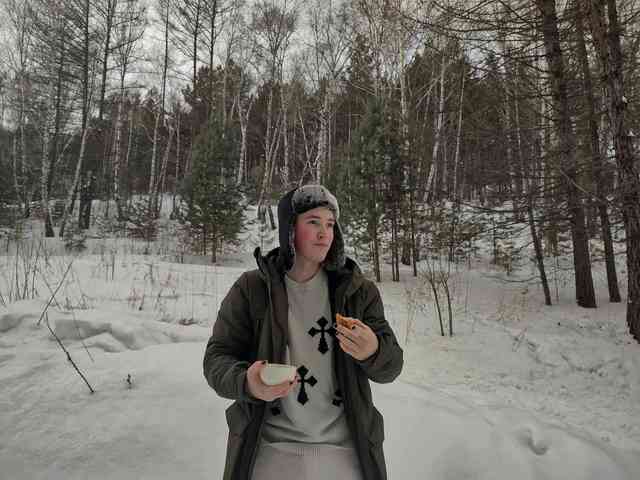 Dantlovvver