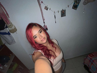 (*ᴗ͈ˬᴗ͈)ꕤ*.ﾟ