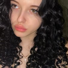 mekta_1
