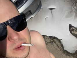 Nik-Voxyev-1 Nik-Voxyev-1