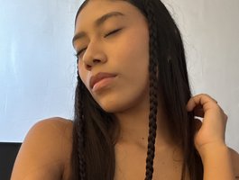 AndreitaMonse webcam