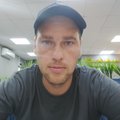 Borichev