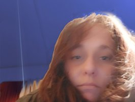 Carmencumswell webcam