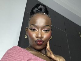 Sexysugar2610 webcam