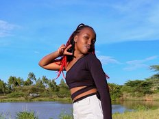 Аватар Brownchickebony