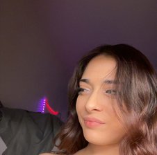 ThatGirlM