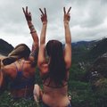 Fun-Couple