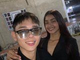 Young-Sex