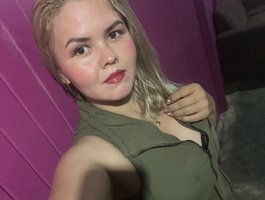 LunaLatin Profile Image