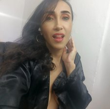 riley-reid-milf