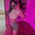 shaylloren1