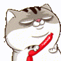 KitttyFood
